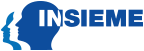 COMUNITA' INSIEME Logo