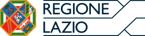 stemma-regione-300